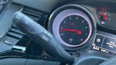 Vauxhall Astra 1.4i 16V SRi 5dr Petrol Hatchback